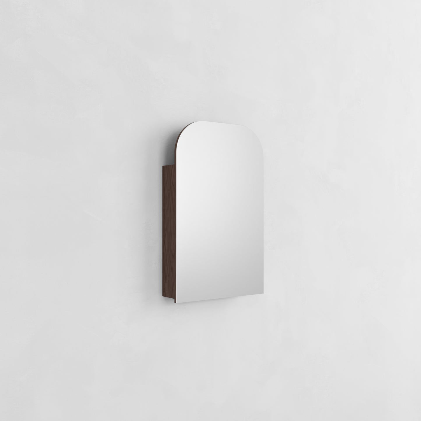 Nico Cabinet Mirror | Recessed