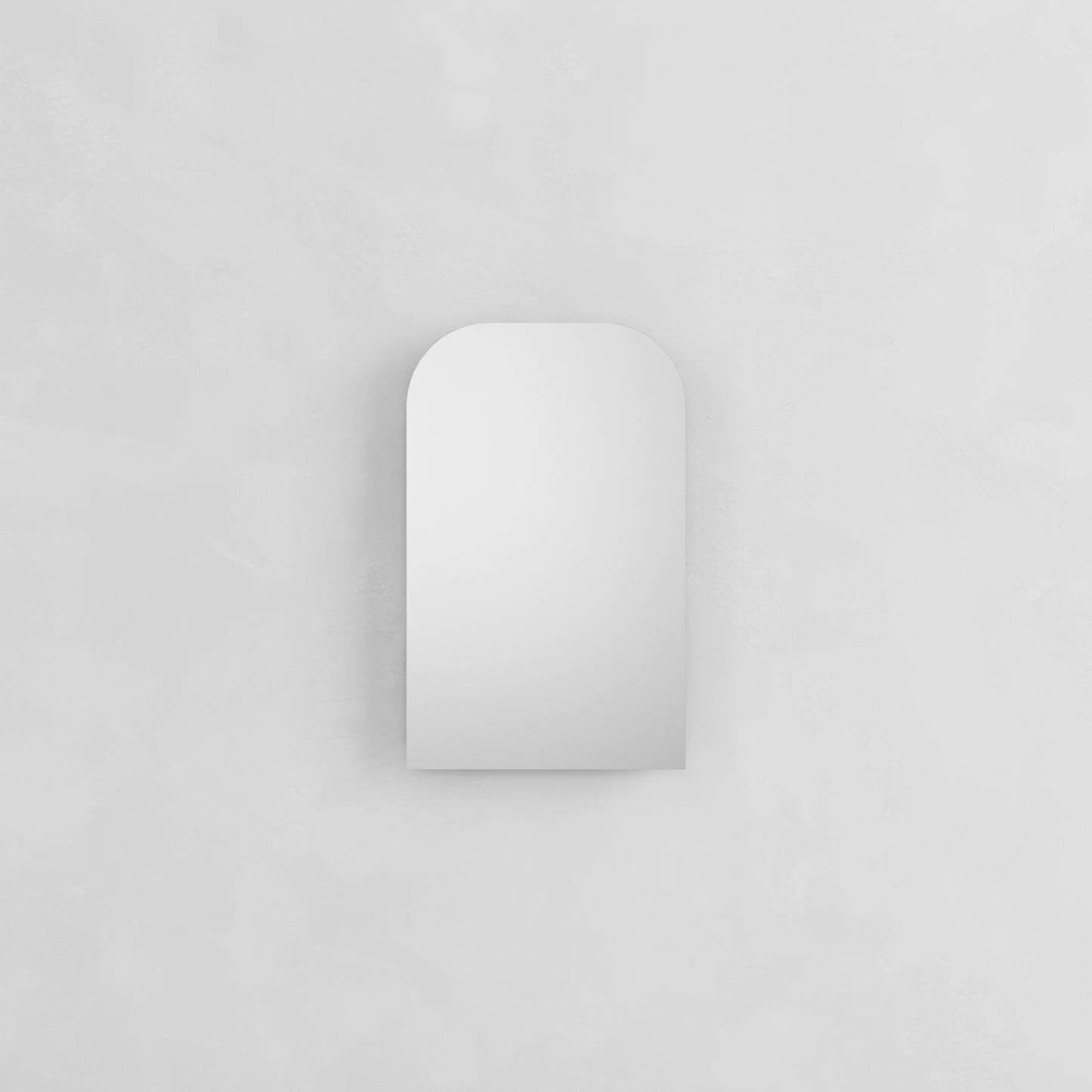 Nico Cabinet Mirror | Recessed