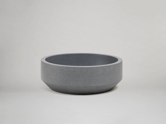 Cardrona Round Basin