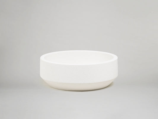 Cardrona Round Basin