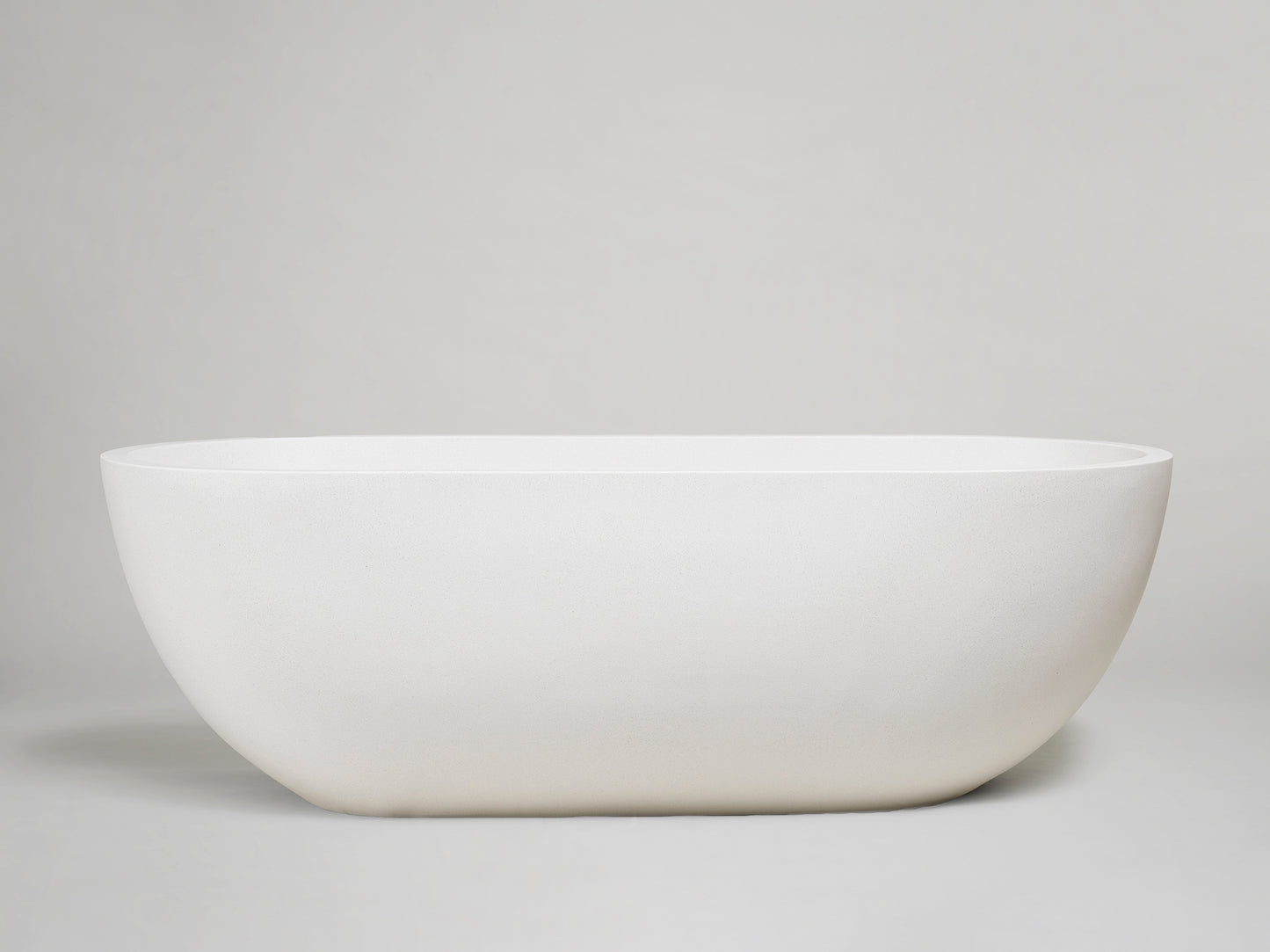 Big Omaha Bath