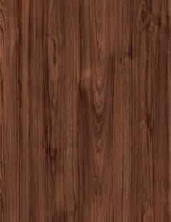 Prime Melamine Hickory Walnut