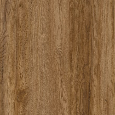 Southern oak melamine