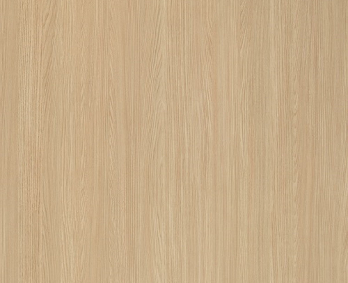 Aged ash melteca melamine
