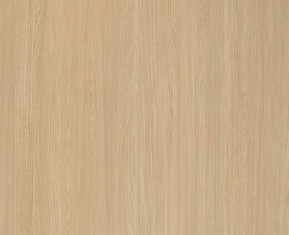 Aged ash melteca melamine