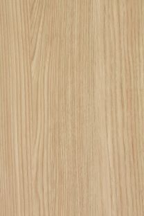 Luna Mirror | Recessed