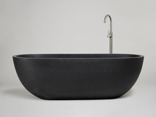 Big Omaha Bath