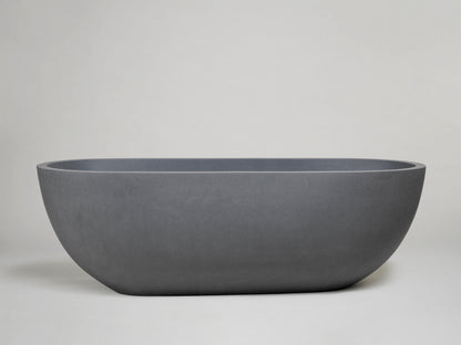 Big Omaha Bath