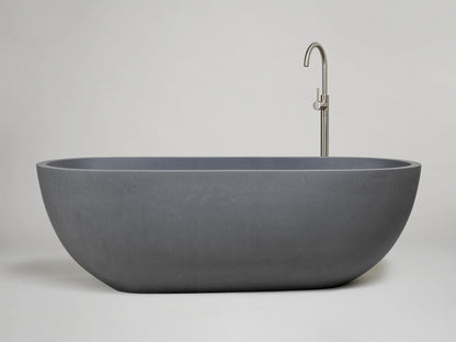 Big Omaha Bath
