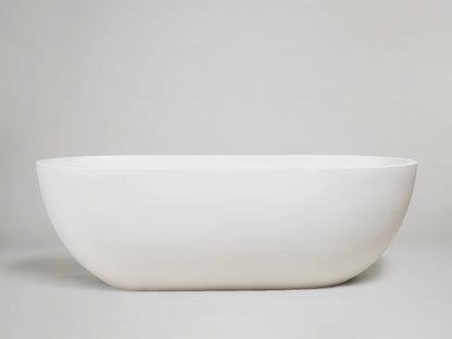 Big Omaha Bath