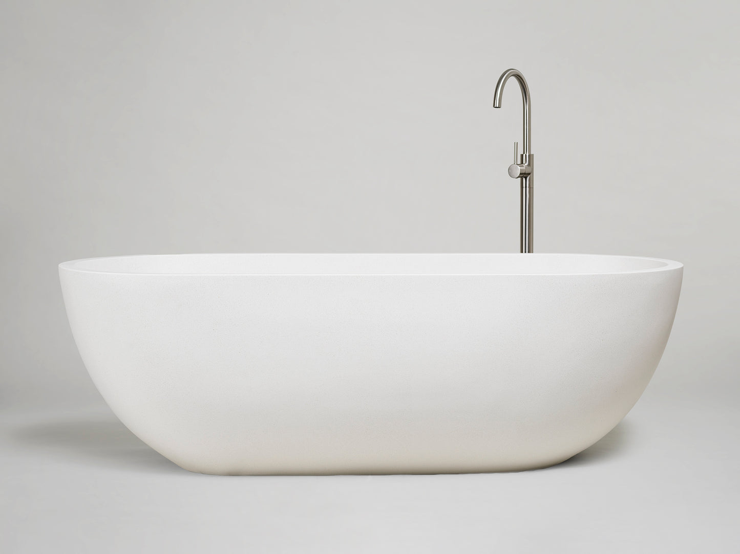 Big Omaha Bath