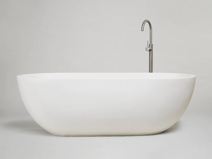 Big Omaha Bath