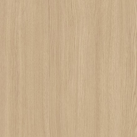 Premium oak prime melamine