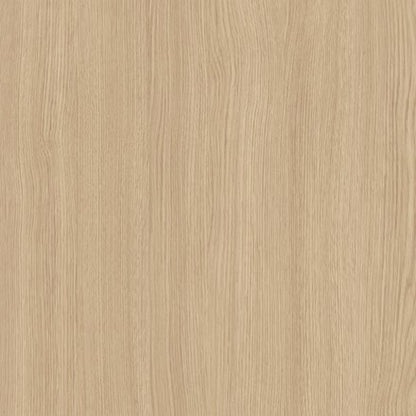 Premium oak prime melamine