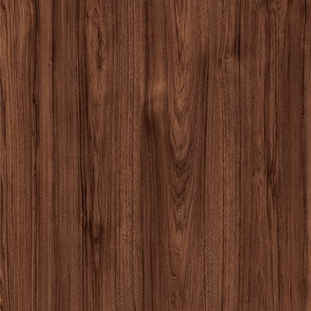 hickory walnut prime melamine