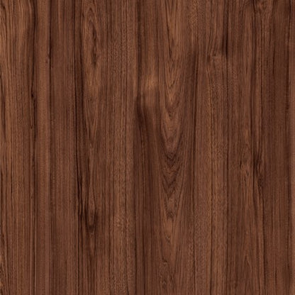 hickory walnut prime melamine