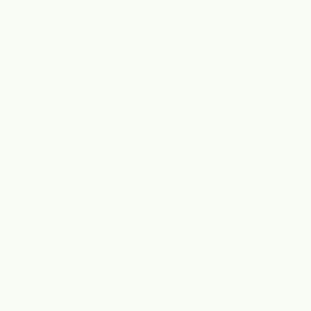 prime melamine arctic white in velvet
